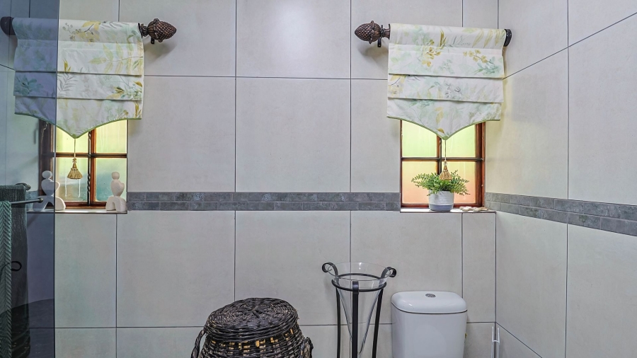 4 Bedroom Property for Sale in Cashan North West